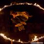 20160723_22-51-25_IMG_2403